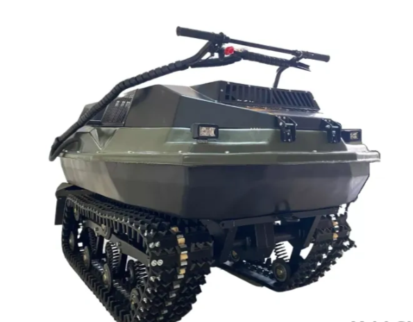 Мотобуксировщик ДиТрак-20 в полной комплектации ( с реверсом) в Элисте