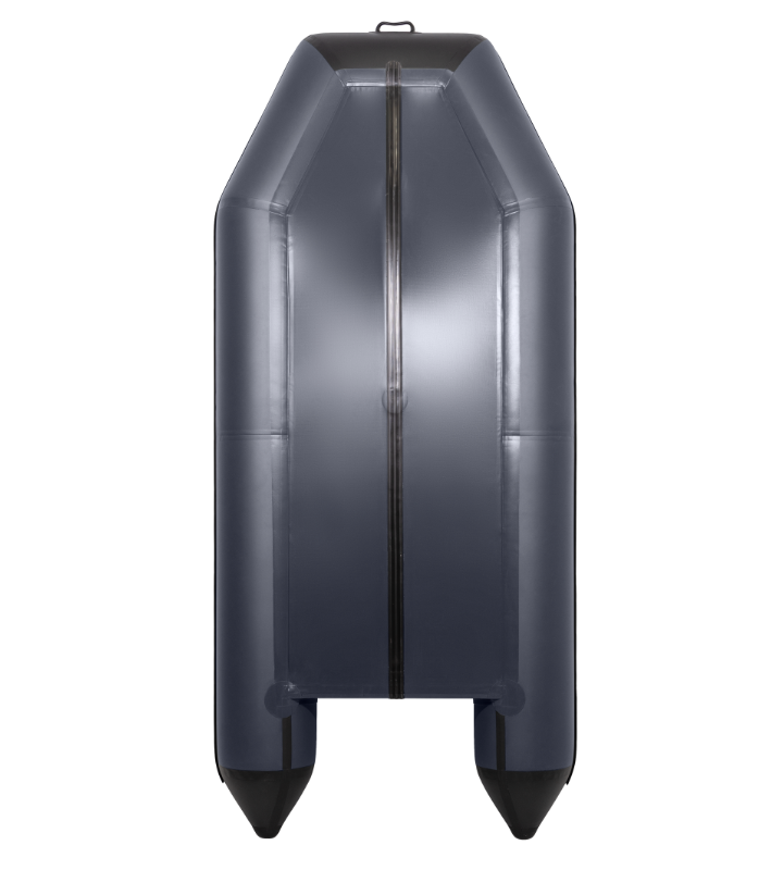  Лодка АКВА 3200 слань-книжка киль в Элисте