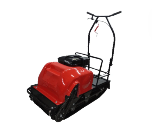 Мотобуксировщик PAXUS 550 AVANT 15 л.с. в Элисте