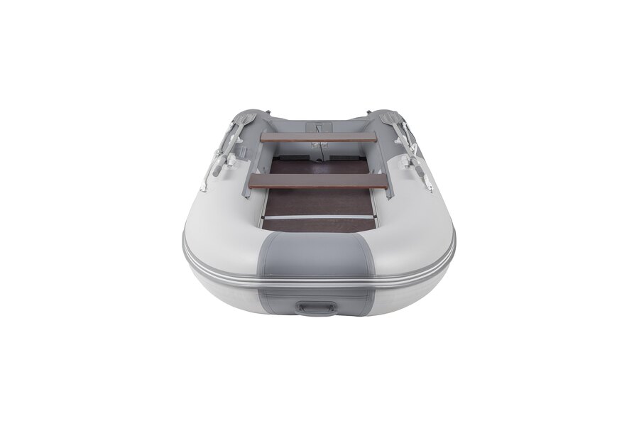 НАДУВНАЯ ЛОДКА GLADIATOR B330 в Элисте