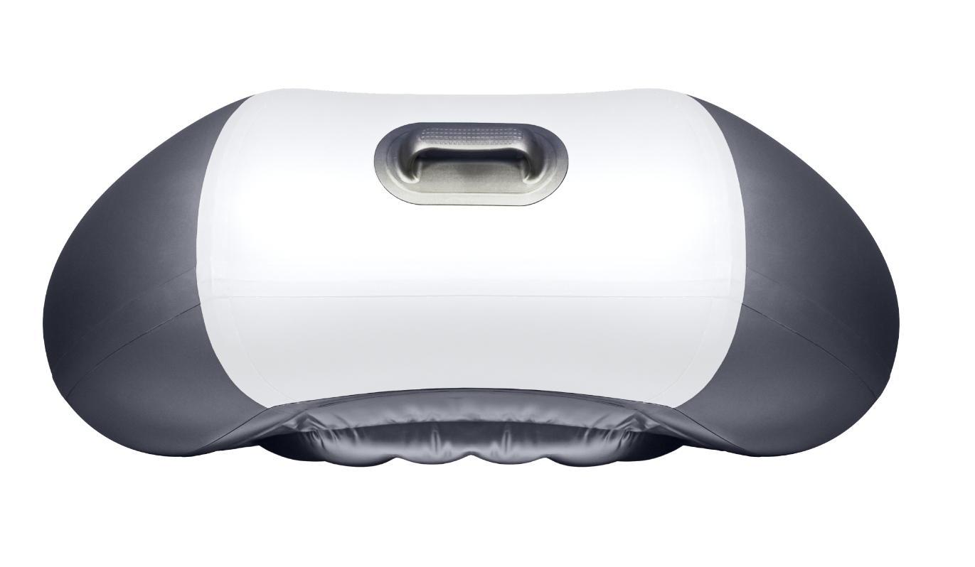 Лодка Таймень LX 290 НД в Элисте