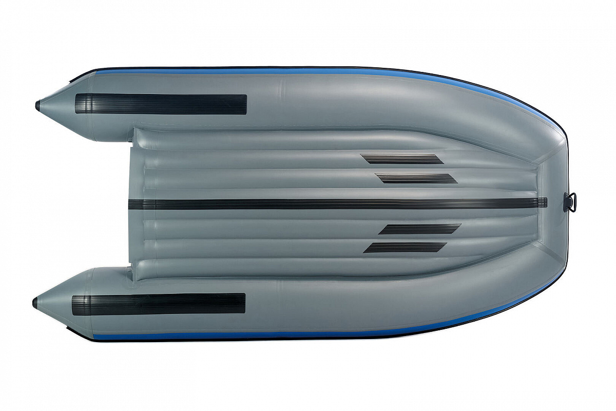 Лодка MISHIMO LITE 400 в Элисте