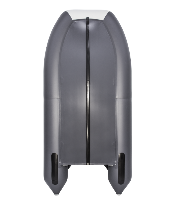 Лодка Таймень lx 3600 ск в Элисте