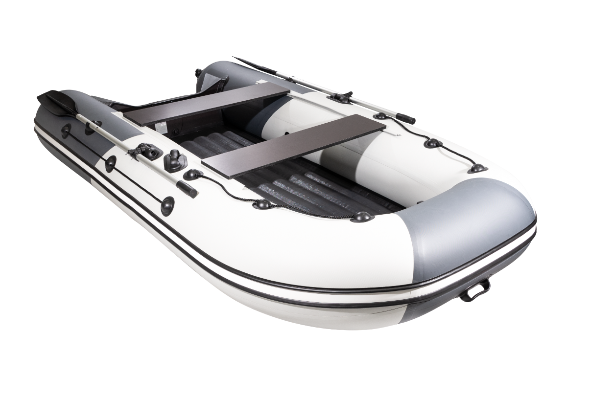 Лодка ривьера 3200 нднд гидролыжа в Элисте