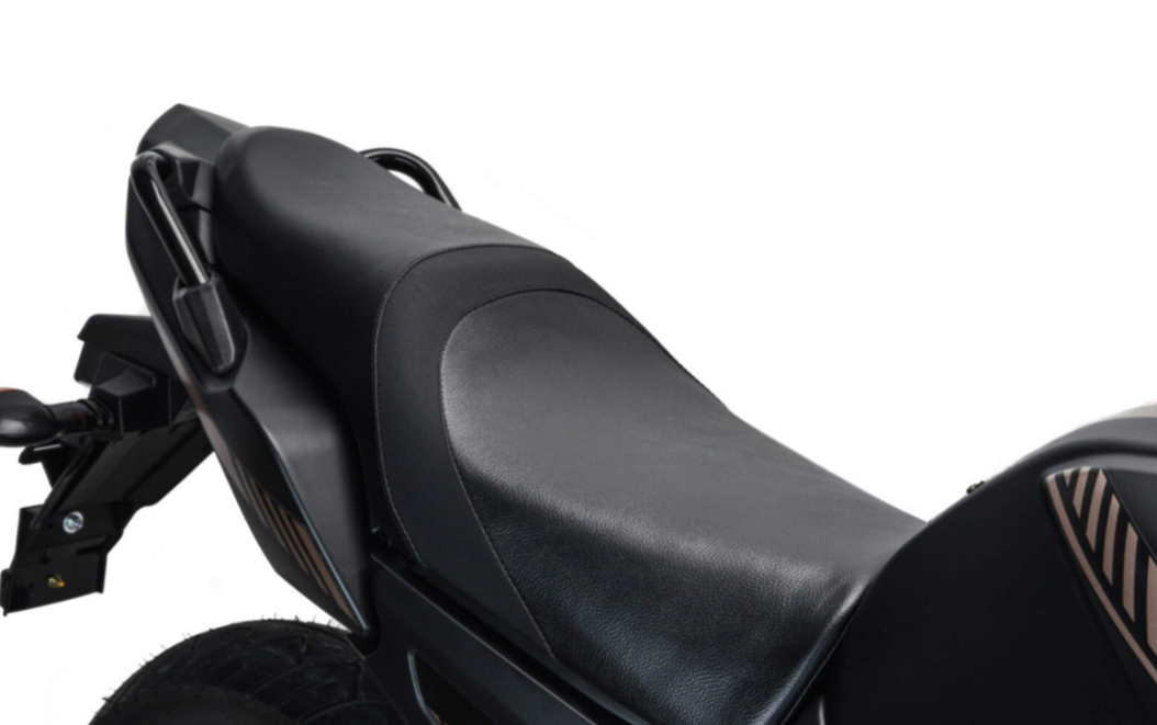 Мотоцикл MOTOLAND (МОТОЛЕНД) 300 BANDIT в Элисте