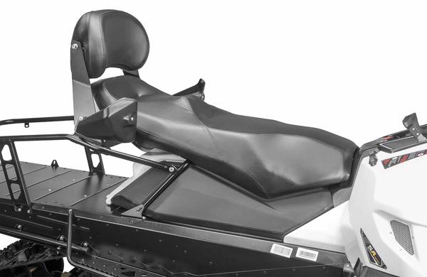 Снегоход STELS АТАМАН SA800T 2.0 в Элисте