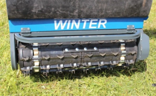 Мотобуксировщик ВЕПС WINTER «НАСТ» 15 в Элисте