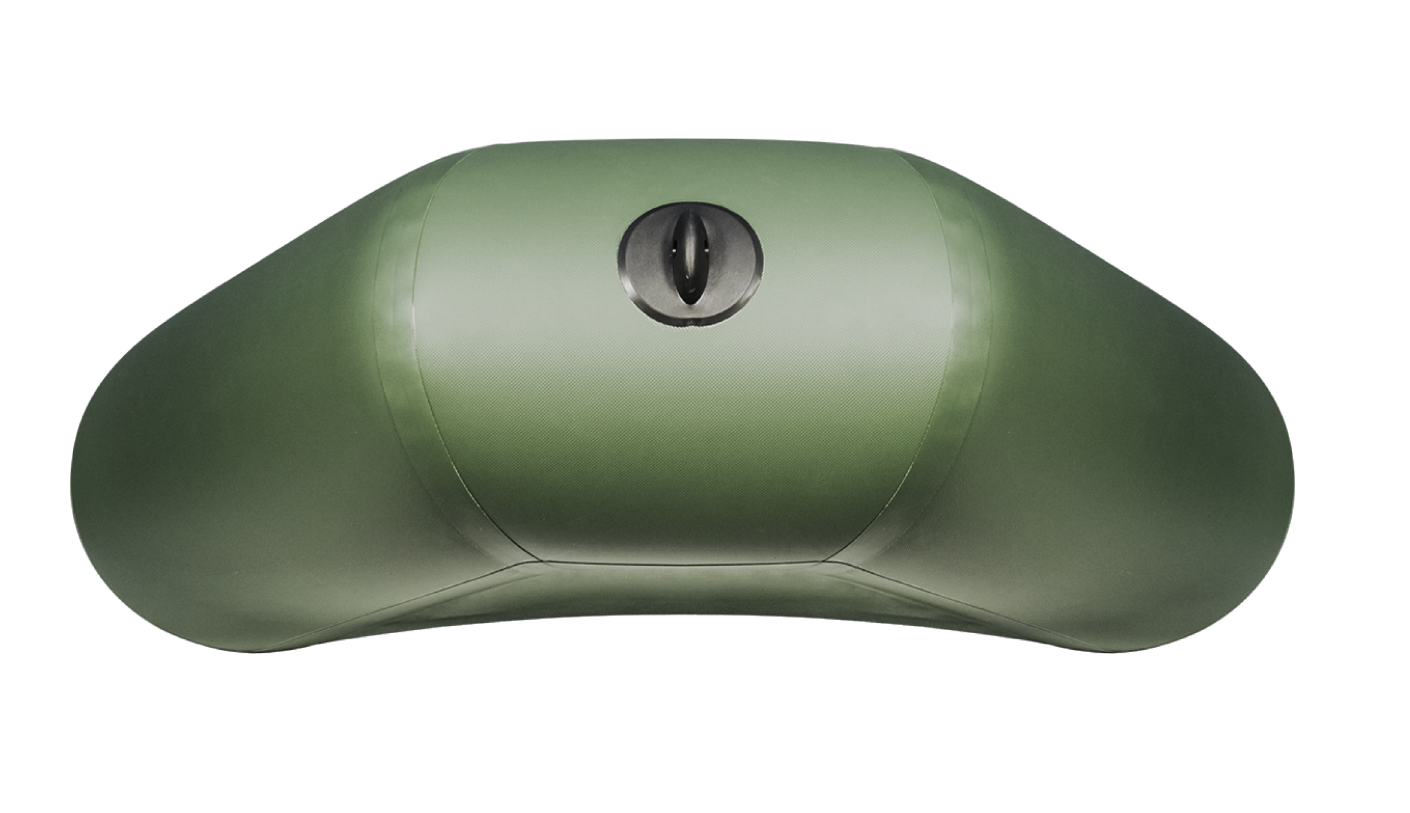  Лодка АКВА-ОПТИМА 210 в Элисте