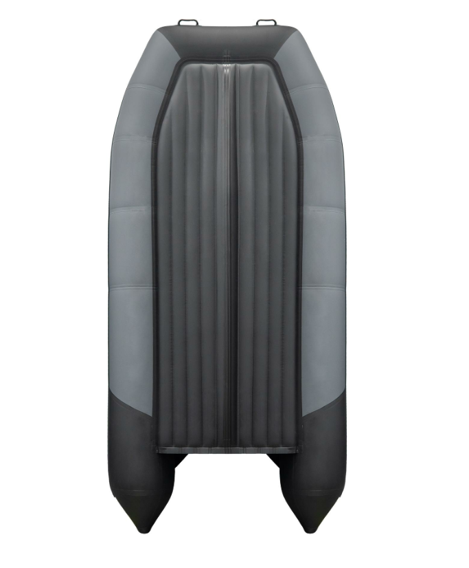 Лодка Таймень RX 3900 НДНД в Элисте