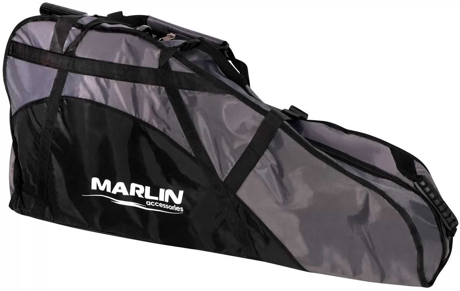 Чехол для лодочных моторов 5-6 л.с. в Элисте