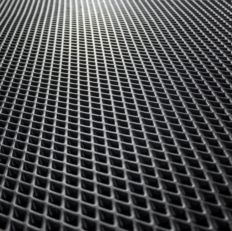 Коврик EVA Proff APACHE 3700 НДНД в Элисте