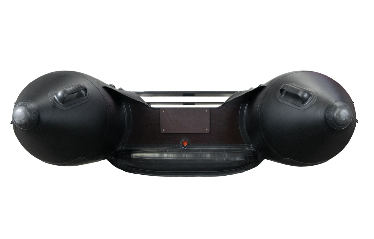 Лодка Ривьера 3600 НДНД ГИДРОЛЫЖА в Элисте