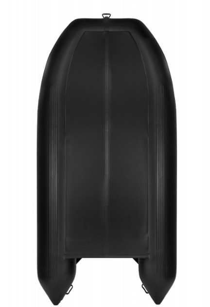 ЛОДКА НАДУВНАЯ YUKONA 450 TS - U (БЕЗ ПАЙОЛА) в Элисте