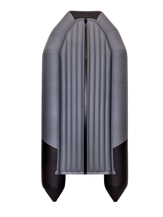 Лодка Таймень NX 4000 НДНД PRO в Элисте