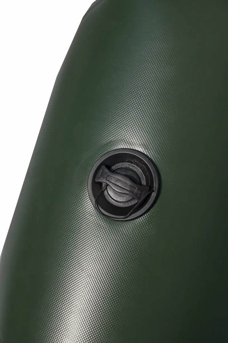 КРЕСЛО НАДУВНОЕ SMARINE, 85Х75 СМ, ПВХ, ЗЕЛЕНЫЙ в Элисте