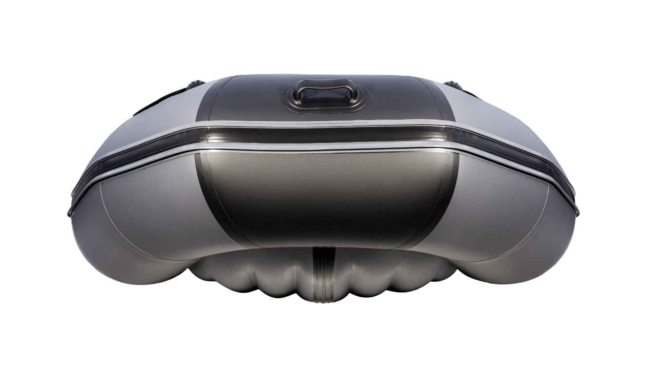 Лодка Таймень NX 3600 НДНД PRO в Элисте