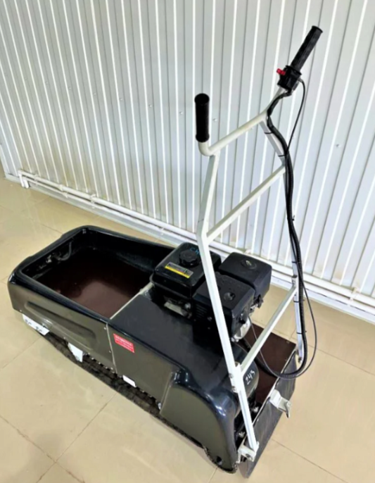 Мотобуксировщик ЕНОТ М 15 Л.С. в Элисте