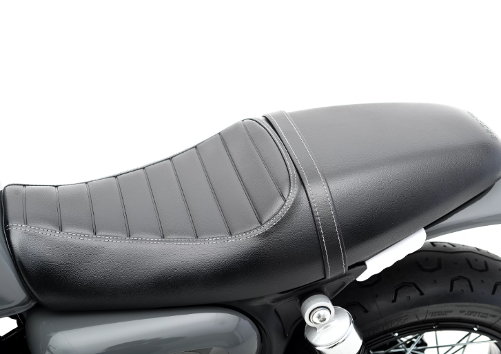 Мотоцикл GAOKIN GK 1200 в Элисте