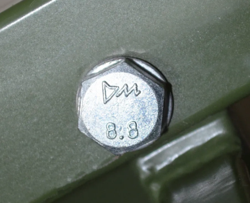 Мотобуксировщик вездеход KOiRA T9 R (понижающий редуктор) в Элисте