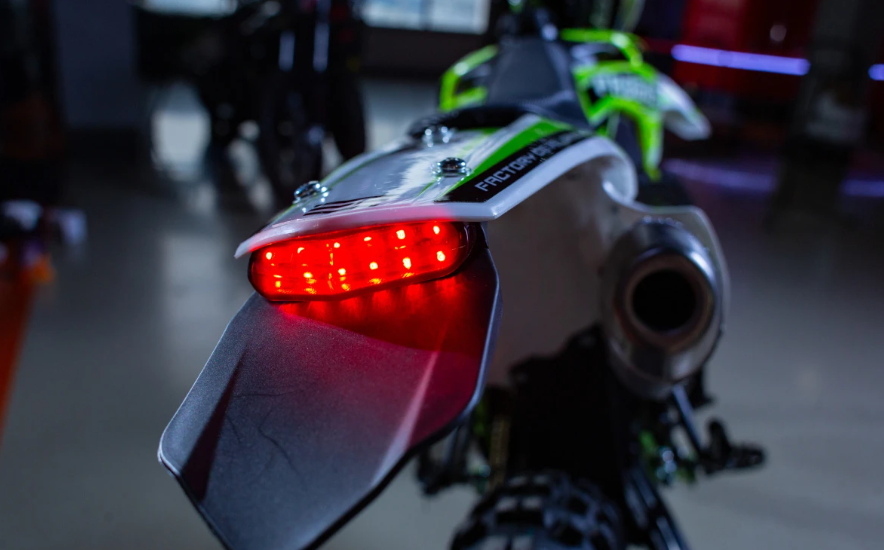 Мотоцикл Progasi SUPER MAX 300 PRO PR300 (ZS175FMN) в Элисте