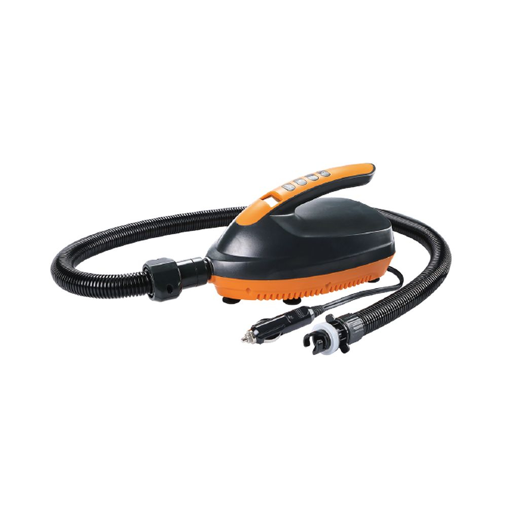 ЭЛЕКТРИЧЕСКИЙ НАСОС SKIPPER SK-781 в Элисте