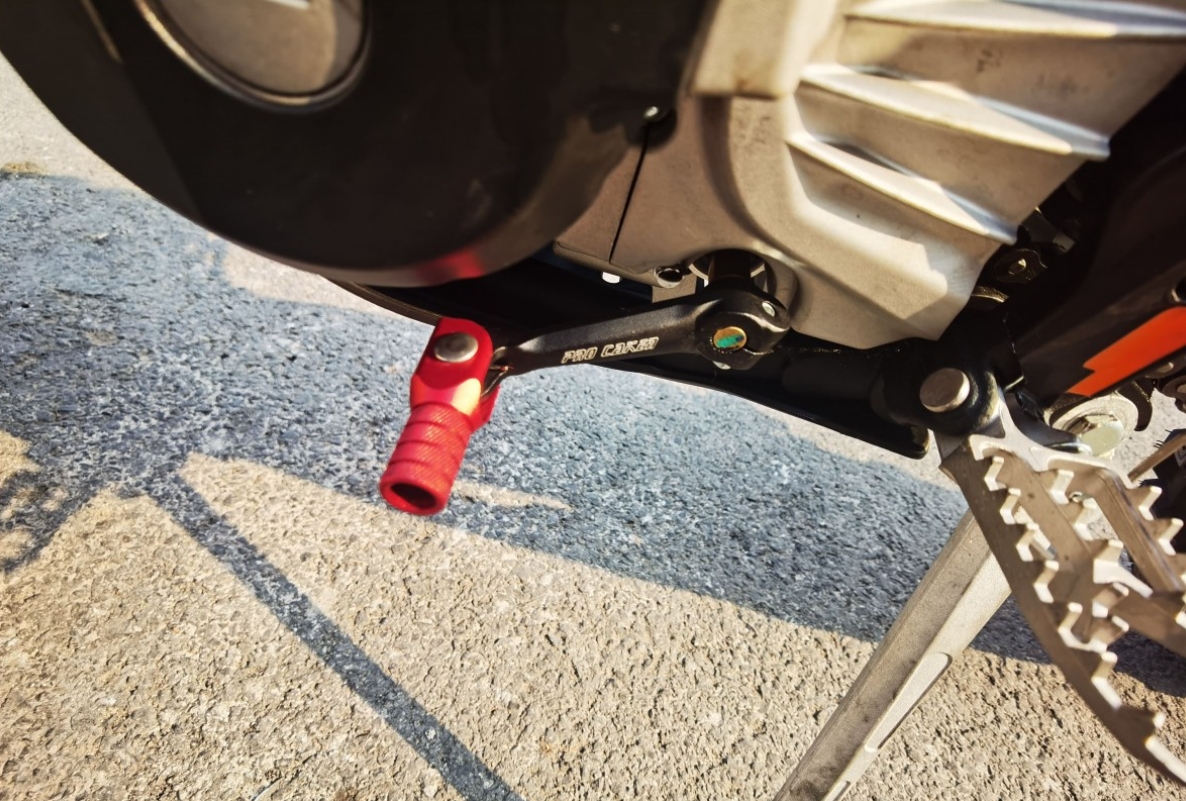 Мотоцикл JHLMOTO JHL Z3 CB250 (172FMM-3A) в Элисте