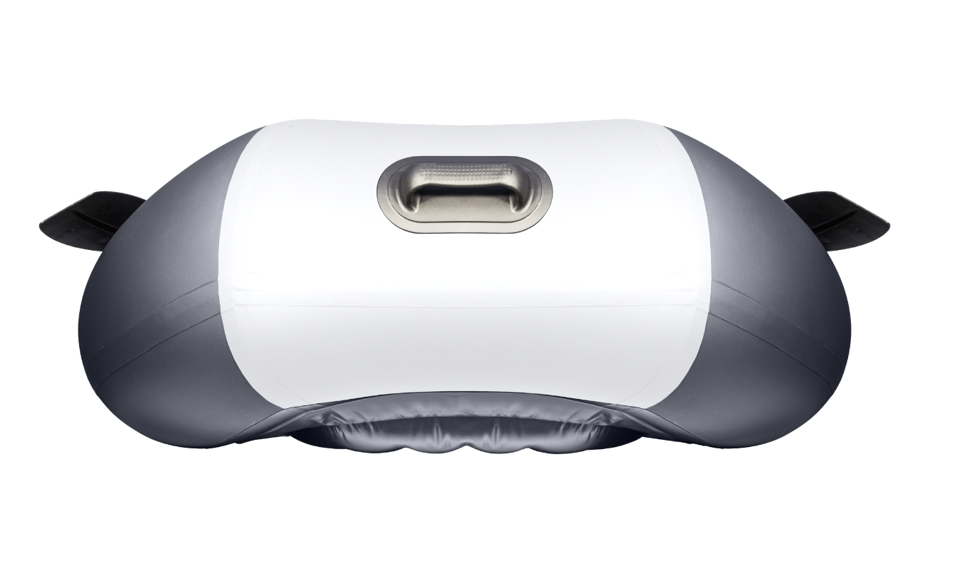 Лодка Таймень LX 290 НД в Элисте