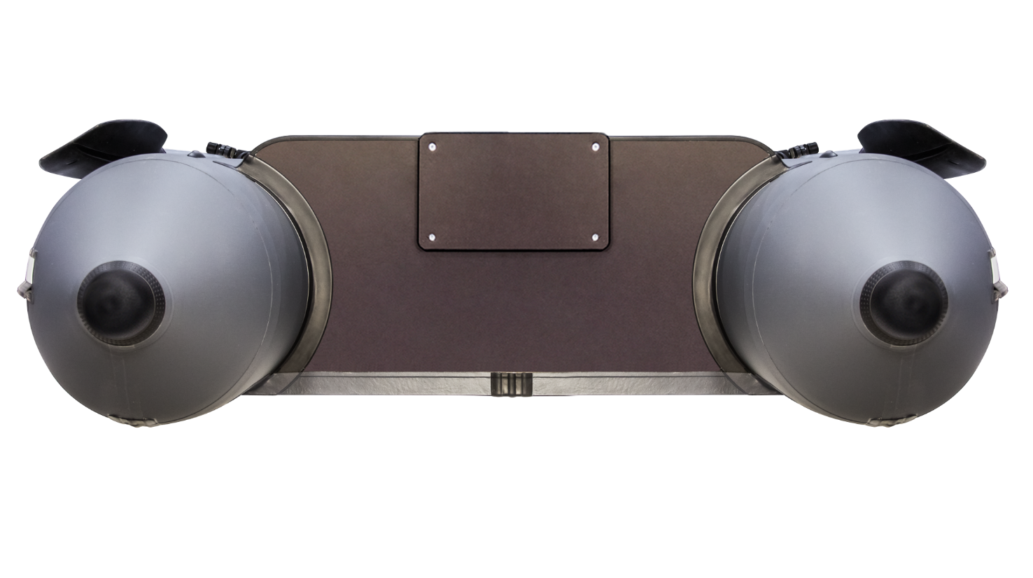 Лодка Таймень NX 2900 НДНД в Элисте