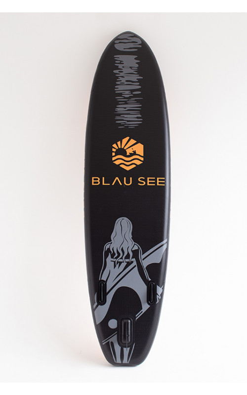 НАДУВНОЙ SUP-BOARD MOONLIGHT 10,6 в Элисте