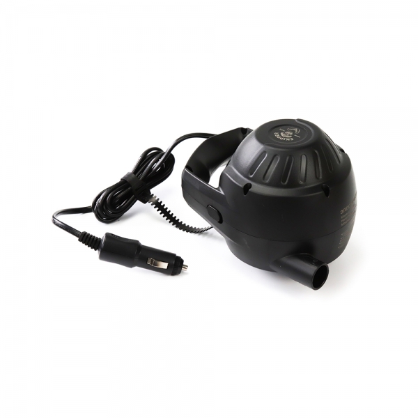 ЭЛЕКТРИЧЕСКИЙ НАСОС SKIPPER SK-386 в Элисте