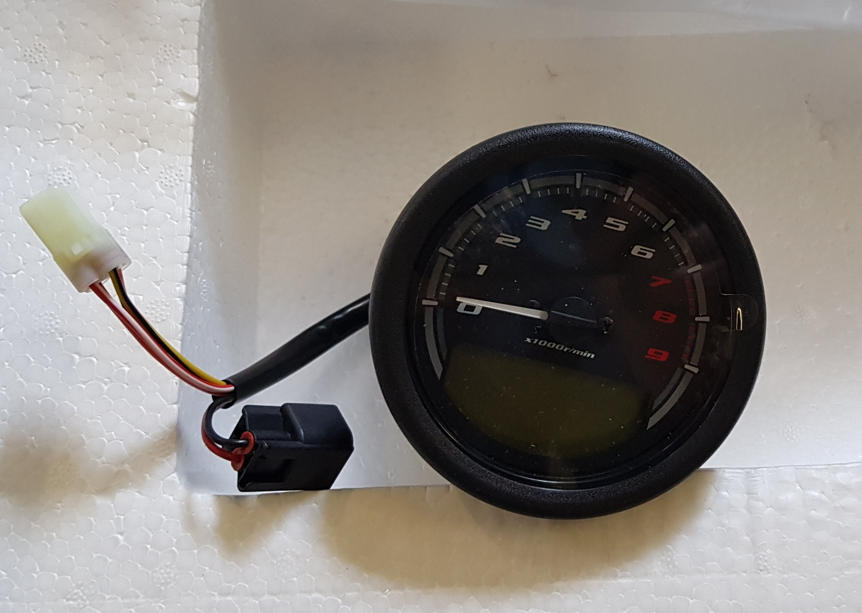 ЛОДОЧНЫЙ МОТОР HIDEA HDEF 60 FVEL-T EFI в Элисте