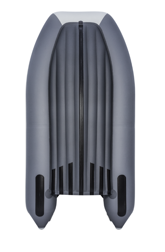 Лодка Таймень lx 3200 нднд в Элисте