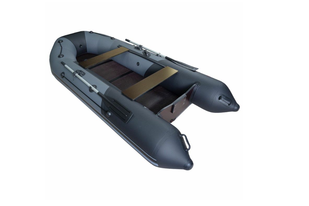 Лодка Таймень nx 3200 скк в Элисте