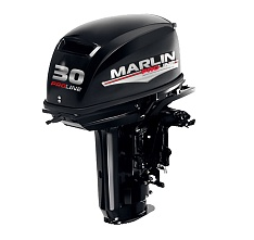 Лодочный мотор MARLIN PROLINE MP 30 AWR в Элисте