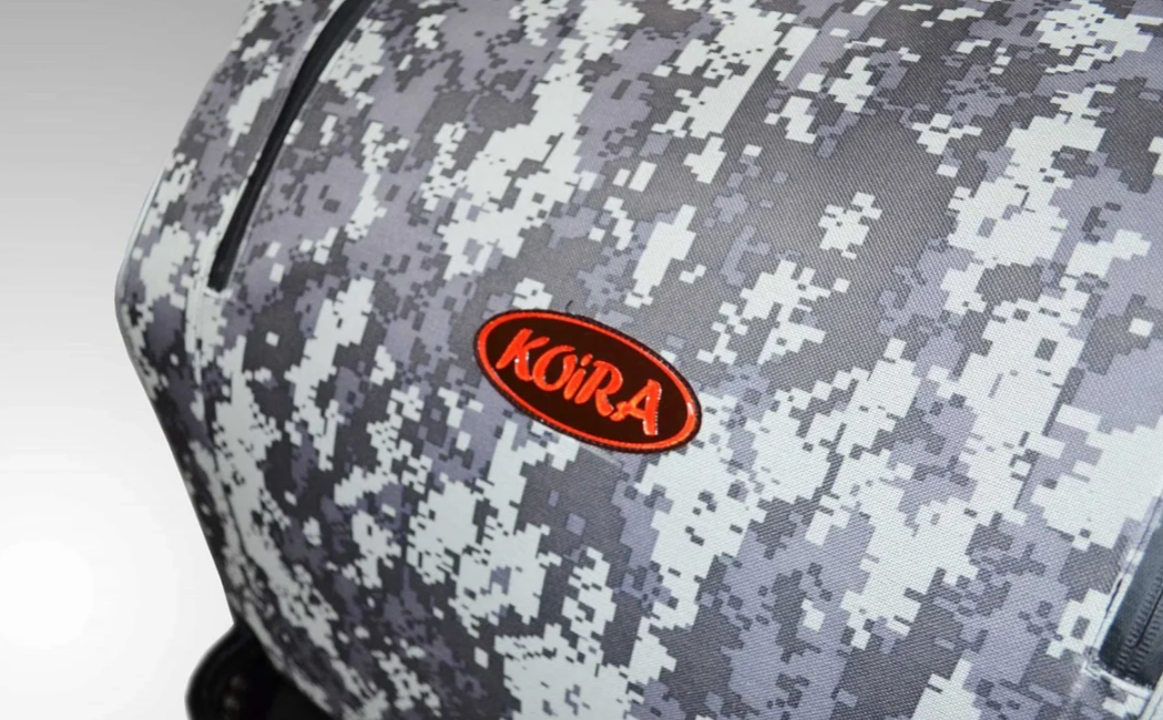 Мотобуксировщик "Богатырь" 15ER (электростартер, реверс-редуктор) в Элисте