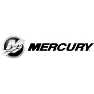 Mercury - обозначения в названии двигателя