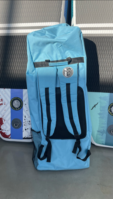 SUP (САП) ДОСКА RAIDEX TAKUMO 10.6’ (320СМ) N 1 в Элисте