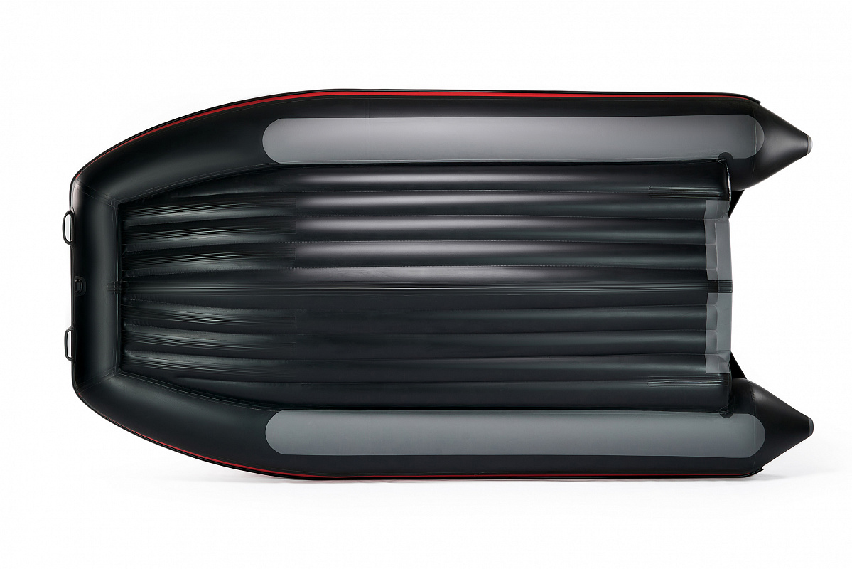 Лодка MISHIMO RAPID 380 PRO в Элисте