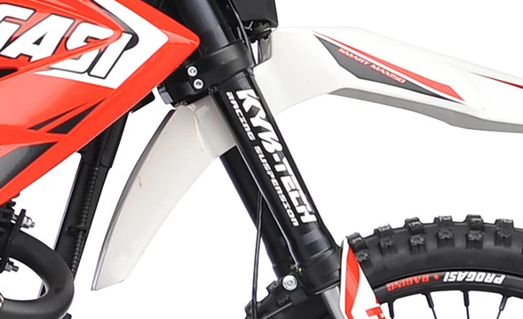 Питбайк Progasi Smart Max 150 в Элисте