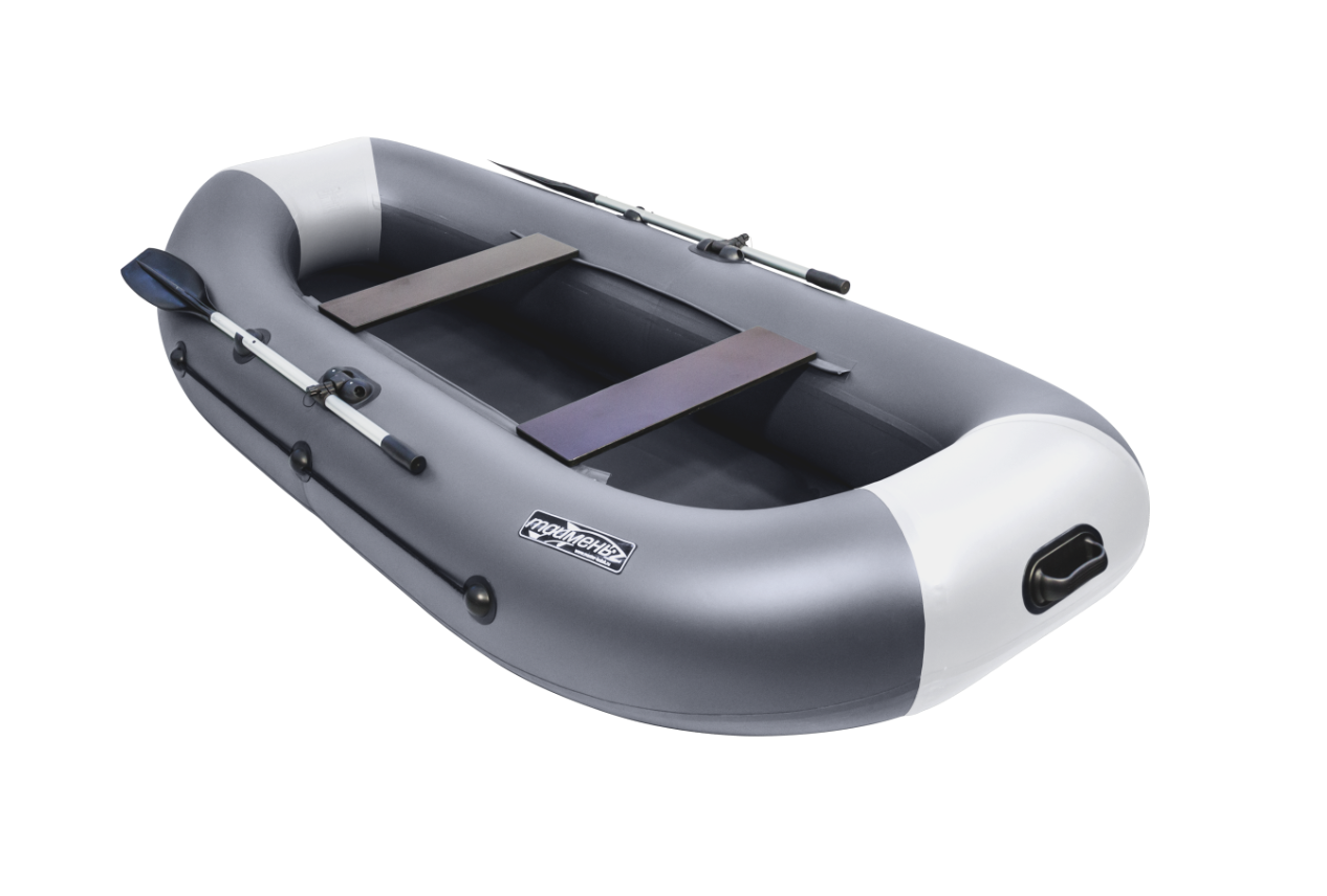 Лодка Таймень LX 290 в Элисте