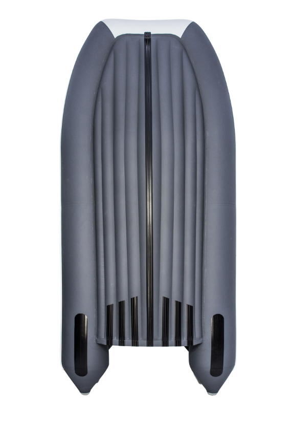 Лодка Таймень lx 3600 нднд в Элисте