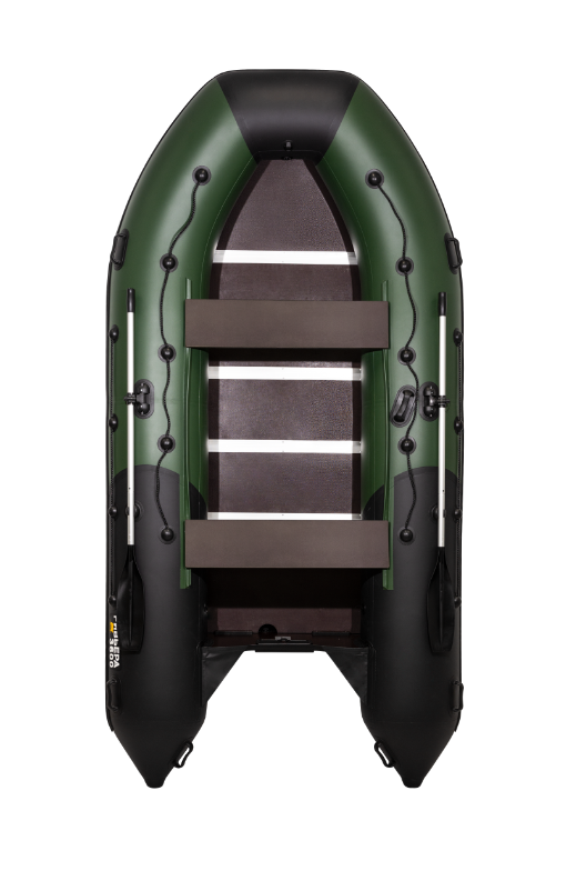 Лодка Ривьера Максима 3600 СК в Элисте