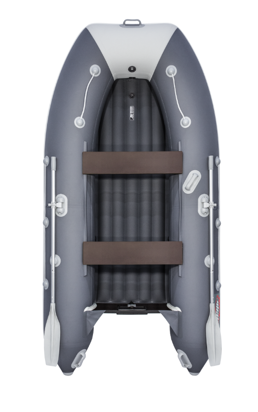 Лодка Таймень lx 3200 нднд в Элисте