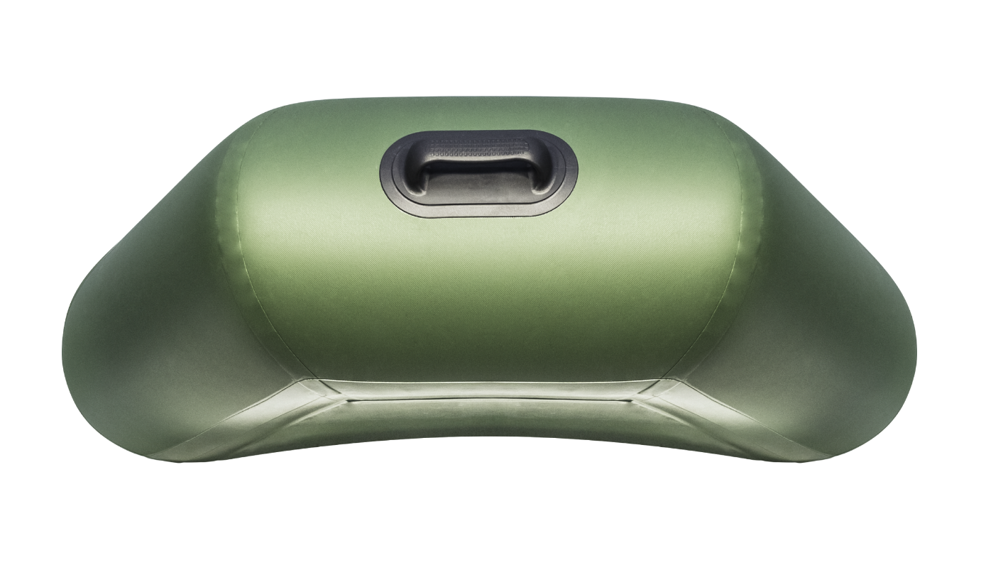  Лодка АКВА-МАСТЕР 240 в Элисте