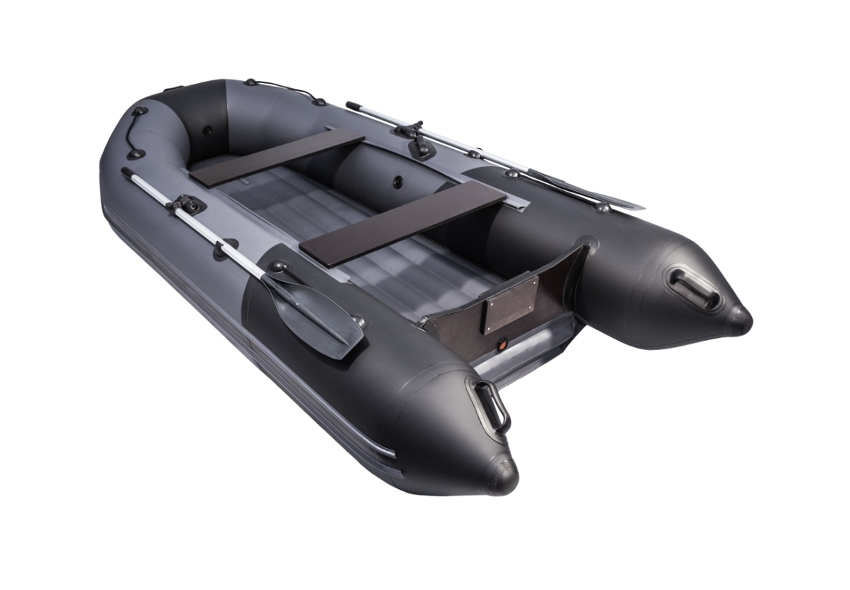 Лодка Таймень nx 3200 нднд в Элисте