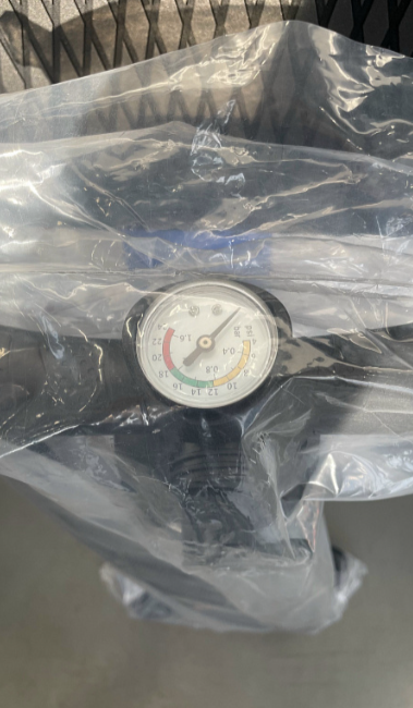 SUP (САП) ДОСКА RAIDEX I BOARD 11’ (332СМ) N 17 в Элисте