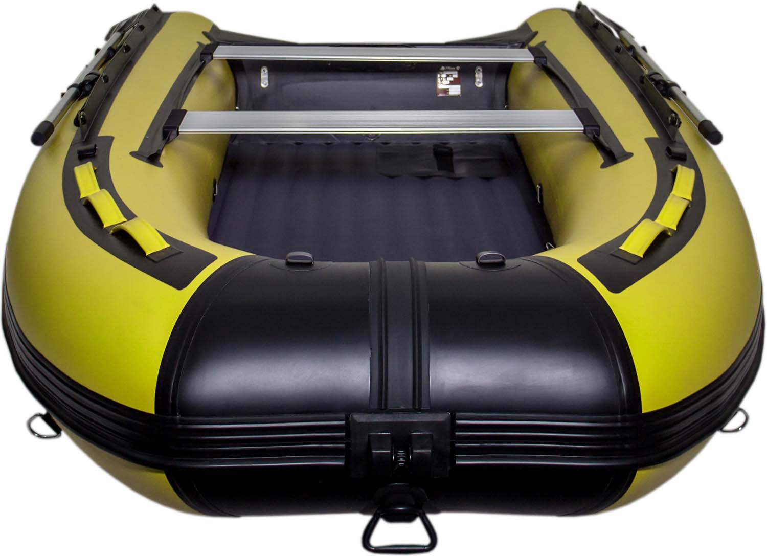 ЛОДКА SMARINE AIR MAX 330 в Элисте