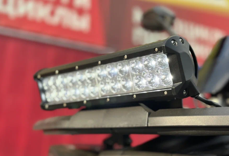 Квадроцикл GBM CROSS HILL 300 NEW PREMIUM в Элисте