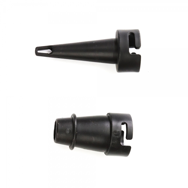 ЭЛЕКТРИЧЕСКИЙ НАСОС SKIPPER SK-386 в Элисте