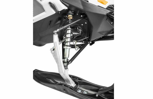 Снегоход STELS ВИТЯЗЬ SA800 2.0 в Элисте